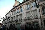 2007 12 15 beaune archi 076